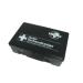 Filmer 17996 First Aid Kit Filmer DIN 13164