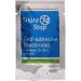 10 Pairs Snore Stopper Patch - Electrode Conduction Sticker for Anti-Snoring Wristbands - Buy Online on GoSupps.com