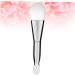 Beaupretty Mask Brush Makeup Brush for Women Cosmetic Tool - Buy Online on GoSupps.com