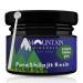 Mountain Minerals Shilajit Resin Original Pure Himalayan Shilajit 30g - Gold Grade 100% Pure Rich in Fulvic & Humic Acid Minerals Immune System & Vitality Booster Vegan (Pack of 1)