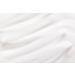 Institut Esthederm Sensi System Calming Biomimetic Cream 50ml - Buy Online on GoSupps.com