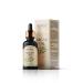 Organic Argan Oil - Cold Pressed Beauty Elixir for Hair Skin & Nails - Multi-Purpose Unrefined Rich in Nutrients - International Shipping Available - Buy Online on GoSupps.com