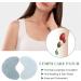 Lymph Care Patch - Herbal Detox Plaster for Armpit & Neck Swelling Relief | 12 Pieces - International Shipping Available - Buy Online on GoSupps.com