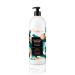 KAIRLY/KARIGINS - Gentle Revitalizing Shampoo - Facilitates styling & Sublimates dry hair - 1L