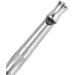 Ultrasonic Dog Whistle Professional Dog Training Whistle Dog Stop Barking Whistle Adjustable Pitch Dog Whistle - Buy Online on GoSupps.com