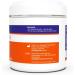 Cytolax Barrier Cream 500 g | 24-hour long-lasting protection | Prevents skin irritations and wounds | Improves the - Buy Online on GoSupps.com