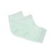 FRCOLOR 1 Pair Foot Softener Socks Foot Moisturising Socks Elastic Band Socks Shoes Women's Socks Anti-Tear Socks Gel Socks Sweat Absorbing Ripstop Socks Protection Size 1