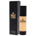 Professional Amsterdam Make-Up Fluid Foundation - No Transfer Soft-Focus Finish Long-Wearing Light to Medium Coverage - Vanilla - 1.18 Oz - International Shipping Available - Buy Online on GoSupps.com