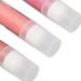Liquid Face Blush Ductility 3pcs Liquid Face Blush 3g for Women for Travel - Buy Online on GoSupps.com