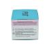 SEPHORA Collection Nourishing Prebiotic Moisturizer - 1.69 oz - Buy Online on GoSupps.com
