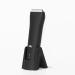 Base de Chargement pour Tondeuse Intime Billy Port USB-C Soft-Touch Premium Charge Automatique de la billy (Noir) - Buy Online on GoSupps.com