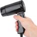Guizhou Hair Dryer Portable 12V Car-Styling Hair Dryer Hot & Cold Folding Blower Window Defroster - Buy Online on GoSupps.com