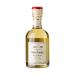 White Balsamic Conditioner Oro Nobile 500 ml | Acetaia Leonardi - Premium International Shipping - Buy Online on GoSupps.com
