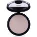 Maybelline Fit Me Matte and Poreless Pressed Powder 14g-120 Classic Ivory - Buy Online on GoSupps.com