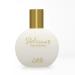 JEPRIK Eau De Toilette - Belissimo II 100ml | USA