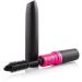 Screaming O My Secret Vibrating Mascara - Discreet and Powerful Vibrating Mascara Wand - Buy Online on GoSupps.com