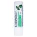 Lomprotect pens 1 st