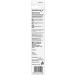 Sensodyne Sensitive Toothbrush - Pack of 3 White Blue 1 Count (Pack of 3) - Buy Online on GoSupps.com