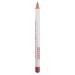 Flirt Matt Lip Liner long-lasting waterproof lip liner 103 Terracotta Pink