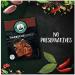 Robertsons BBQ Spice Refill 64g - Buy Online on GoSupps.com