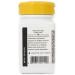 La vitamine A 10.000 UI 100 Softgels - Way Nature - Buy Online on GoSupps.com