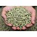 Ethiopian Yirgacheffe Green Coffee Beans - 100% Arabica (2kg) | Home Roasting - Buy Online on GoSupps.com