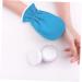 2 Paires Moufles De Paraffine Pour Soin Des Mains Chauffantes Housse De Paraffine Pour Spa - Buy Online on GoSupps.com