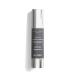 Daimon Barber Revitalising Moisturiser 50 ml