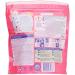 Surf Tropical Lily & Ylang Washing Capsules 18 Wash 473g - Buy Online on GoSupps.com