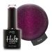 Halo Gel Polish *Full Range 8ml* **CHOOSE YOUR COLOUR(S)** (Rune N2756) Rune N2756 8 ml (Pack of 1)