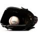 BARNETT JL-110 Baseball Glove | Polyurethane Infield Glove | Size 11 | Right Hand Throw | International Shipping Available - Buy Online on GoSupps.com