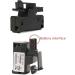 10-Pack 3V A98L-0031-0026 Battery Replacement for FANUC A02B-0309-K102 | 1750mAh Non-Rechargeable PLC Battery - International Shipping Available - Buy Online on GoSupps.com