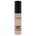 MAC Pro Longwear Concealer NW20 - 0.3 oz - Women's Concealer - Buy Online on GoSupps.com