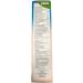 SALUS Kindervital Liquid Multivitamin for Kids (250ml) - Children s Liquid Multivitamin Promotes Health and Well-Being - Multivitamin for Kids Liquid Formula for Easy Administration - Kids Multivitamins Liquid. - Buy Online on GoSupps.com