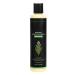 Shampooing Activateur de Racines | Fortifiant Nourrissant Croissance | Shampooing Volumateur Anti-Chute 220ml - pour Cheveux Fins Mince Fris s Ab m s Secs Sensibles Quotidien Hommes