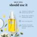 DHC Deep Cleansing Oil SS 70ml Medicated (Japan Import) - Buy Online on GoSupps.com