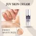 Juv Advanced Moisturizing Formula Skin Serum - Hydrate & Revitalize Your Skin | International Shipping Available - Buy Online on GoSupps.com