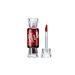 The Saem Water Candy Tint 02 Apple .08 oz