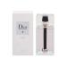 Dior Christian Dior Homme Sport For Men Eau De Toilette Spray 6.7 Ounce 6.7 Fl Oz (Pack of 1) - Buy Online on GoSupps.com