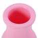 Buy Lip Plumping Tool | Soft Silicone Pout Mouthpieces for Fuller Lips & Reduced Lip Lines - International Shipping Available - Buy Online on GoSupps.com
