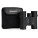 Celestron Outland X 10x25 Binoculars - Waterproof, Fogproof, Compact for Adults - Buy Online on GoSupps.com