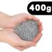 400g Premium Stuffing Beads for Stuffed Animals & DIY Crafts - 14.1oz Weighted Filling for Sandbags, Halloween & Christmas Decor - Buy Online on GoSupps.com