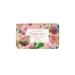 Italian Fig Soap bar by Lola Design- Moisturising fig scented Eco Friendly Vegan and Cruelty Free Bar of Soap - wren - Lola Design
