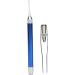 TITA-DONG LED Light Earpick Tweezers Set - Stainless Steel Ear Wax Remover Tool with Storage Box - Buy Online on GoSupps.com