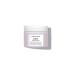 Comfort Zone Remedy Defense Cream - 60ml Box - Nourishing and Soothing - Protects Skin - Marula Oil - For Sensitive Dehydrated Skin - Suitable for Vegans - Natural Ingredients