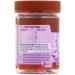 Good Day Chocolate Supplement for Kids - Calmative 50 Chews for Relaxation - Buy Online on GoSupps.com