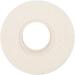 Self-Adhesive Bandage - White Cotton Finger & Ankle Wrap for Sports & First Aid | Ideal for Piano Volleyball & Basketball - Buy Online on GoSupps.com