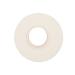 Volleyball & Basketball Tape - Self Adhesive Cotton Bandage for Finger Wrist & Ankle | 2.5 cm (2 x 393.7 in) - Sports First Aid Wrap - Buy Online on GoSupps.com