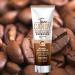 Supre Tan Candy Salted Caramel Espresso Intensely Bold Bronzer - 8.5oz - Buy Online on GoSupps.com