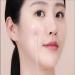 Plant-Derived Collagen Facial Mist Spray for Dry Skin - Hypoallergenic 2-Layered Collagen Complex Made in Korea - 3.38 oz - Buy Online on GoSupps.com